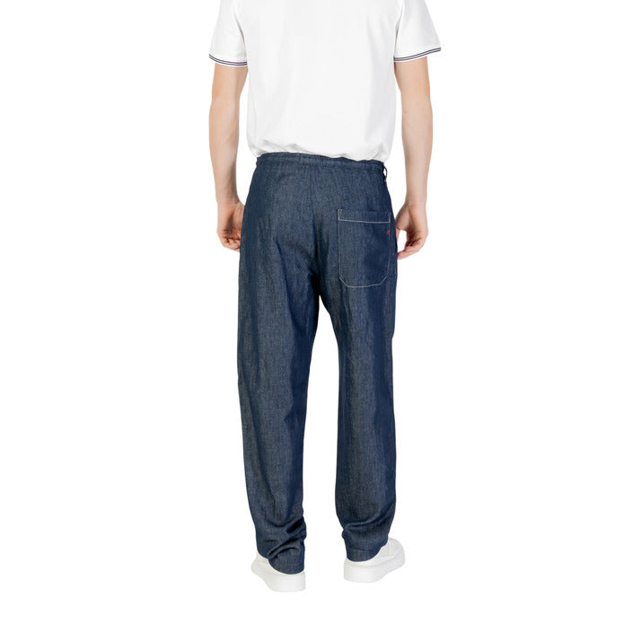 Replay Broek Heren