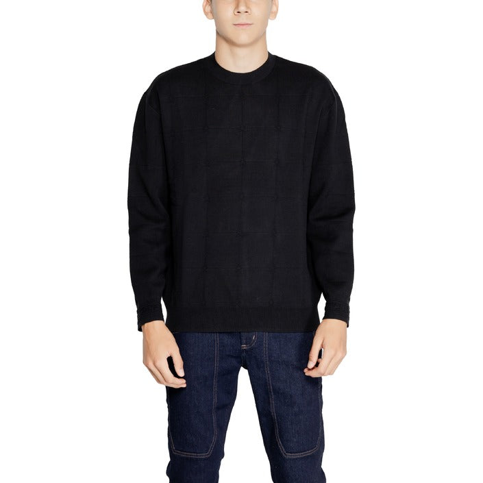 Armani Exchange Breimode Heren