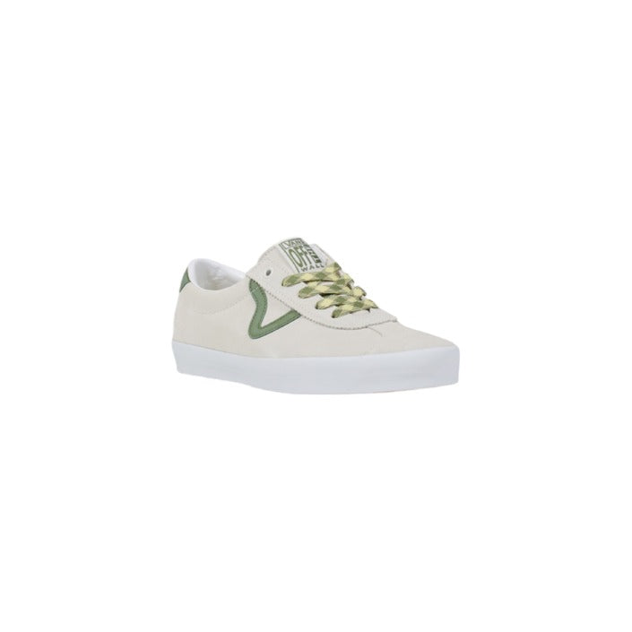 Vans Heren Sneakers