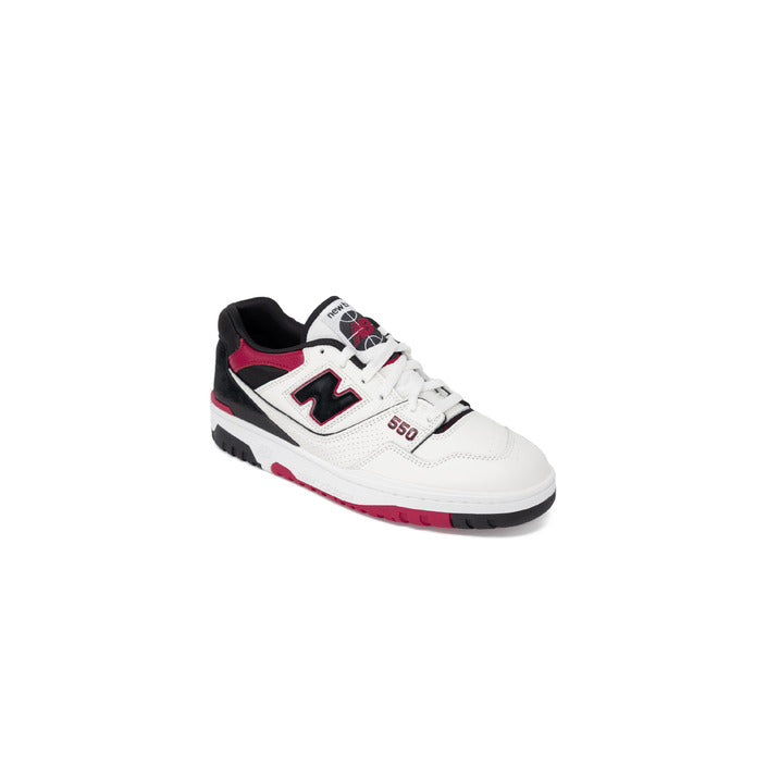 New Balance Heren Sneakers