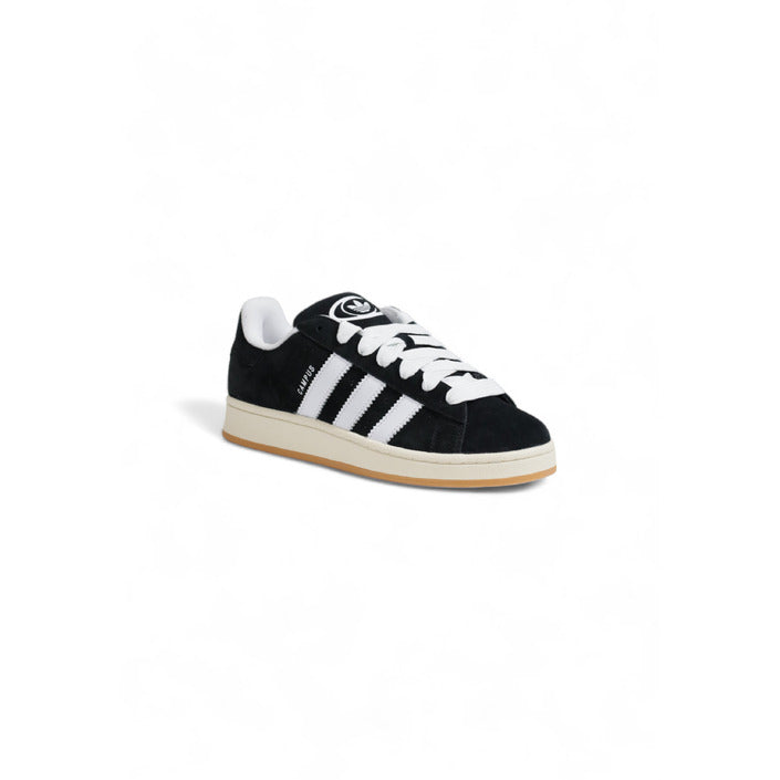 Adidas Heren Sneakers