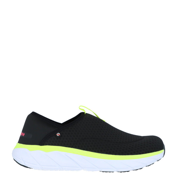 Mares Heren Sneakers