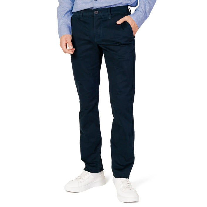 Armani Exchange Broek Heren