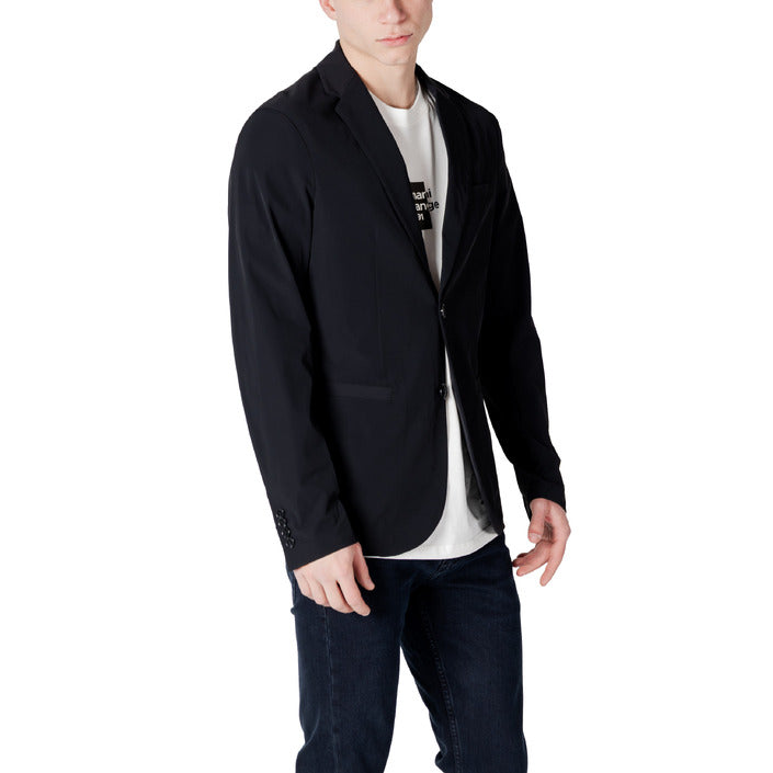 Armani Exchange Jack Heren