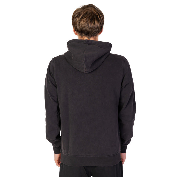 Liu Jo Sweatshirt Heren