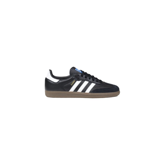 Adidas Heren Sneakers