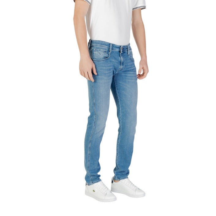 Replay Jeans Heren