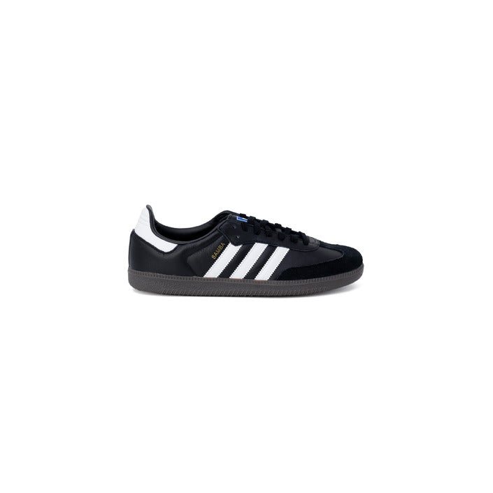Adidas Heren Sneakers