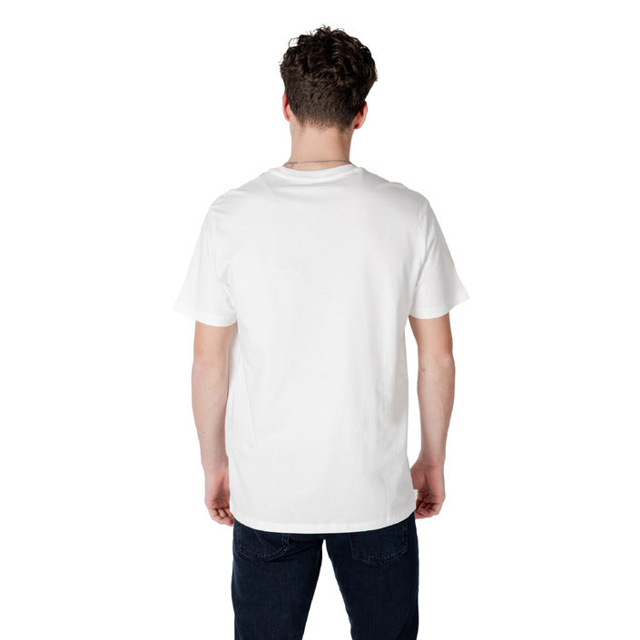 Armani Exchange T-shirt Heren