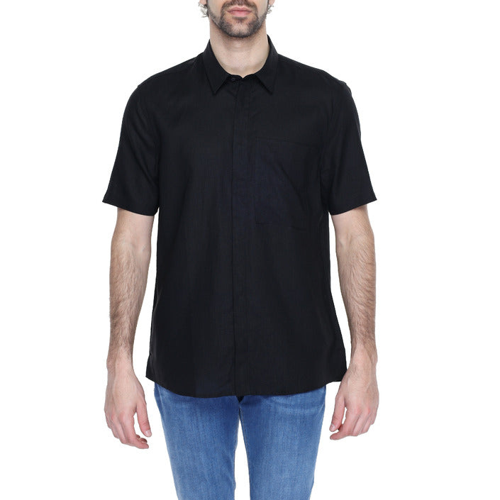 Antony Morato Shirt Heren