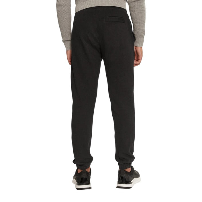 Calvin Klein Jeans Broek Heren