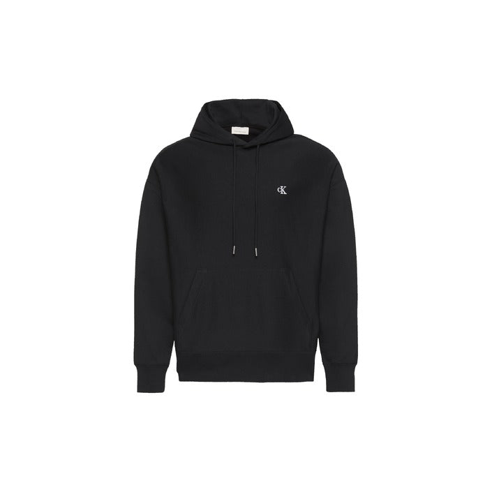 Calvin Klein Jeans Sweatshirt Heren