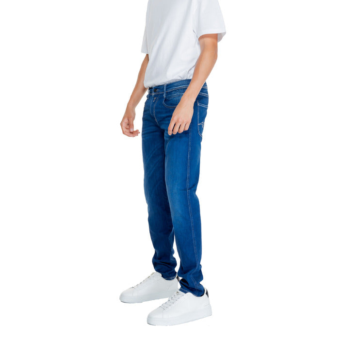 Replay Jeans Heren