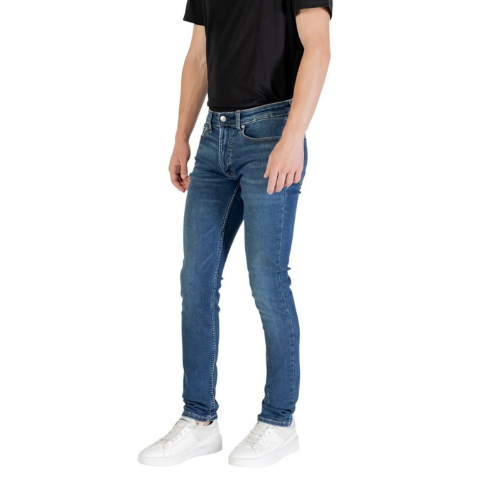 Calvin Klein Jeans Jeans Heren