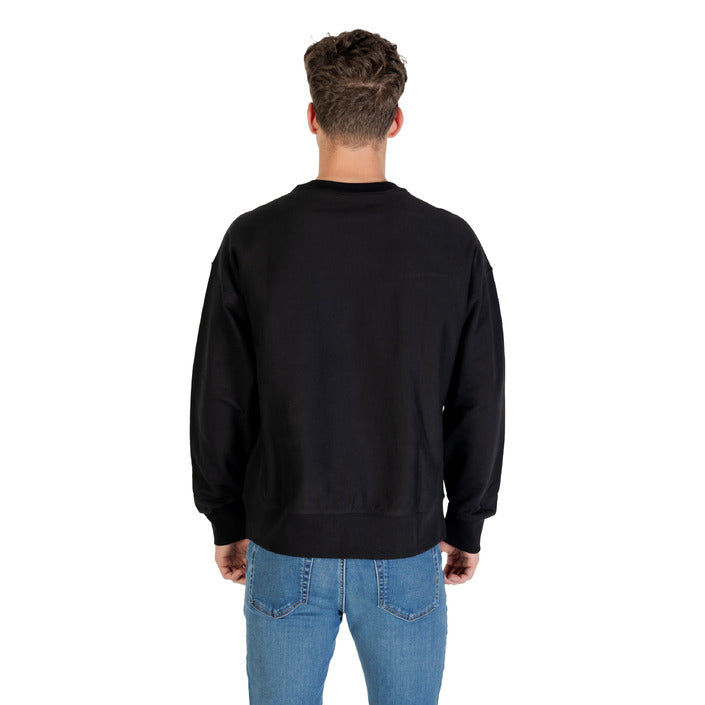 Calvin Klein Jeans Sweatshirt Heren