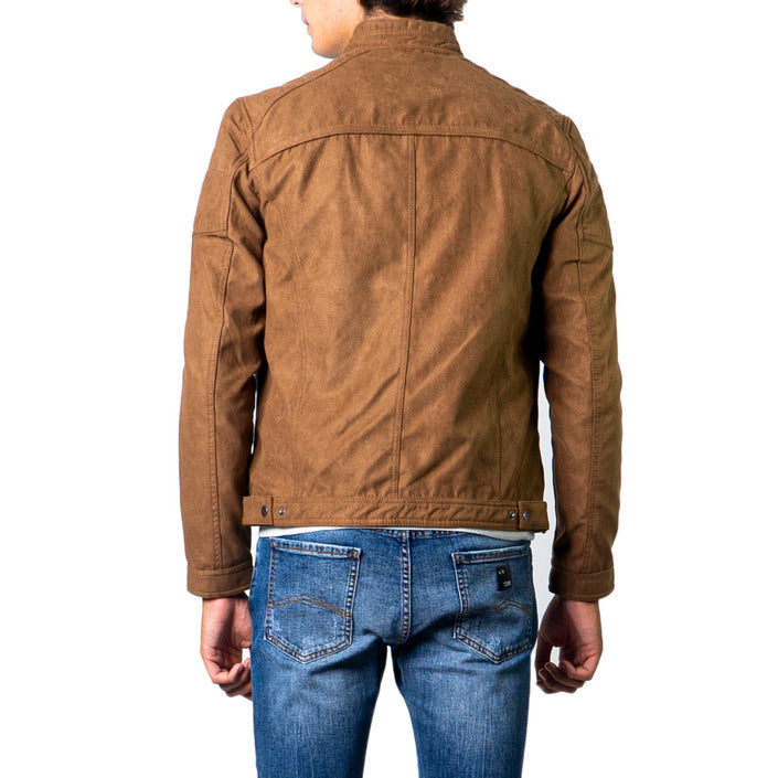 Jack & Jones Jack Heren