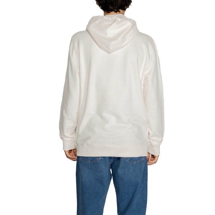 Tommy Hilfiger Jeans Sweatshirt Heren