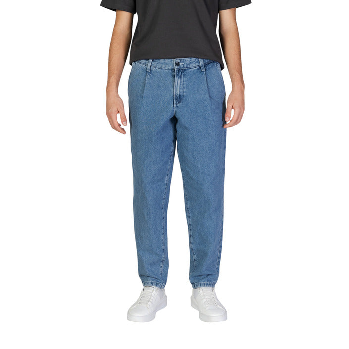 Jack & Jones Jeans Heren