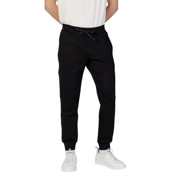 Armani Exchange Broek Heren
