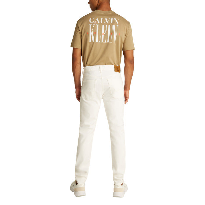 Calvin Klein Jeans Jeans Heren