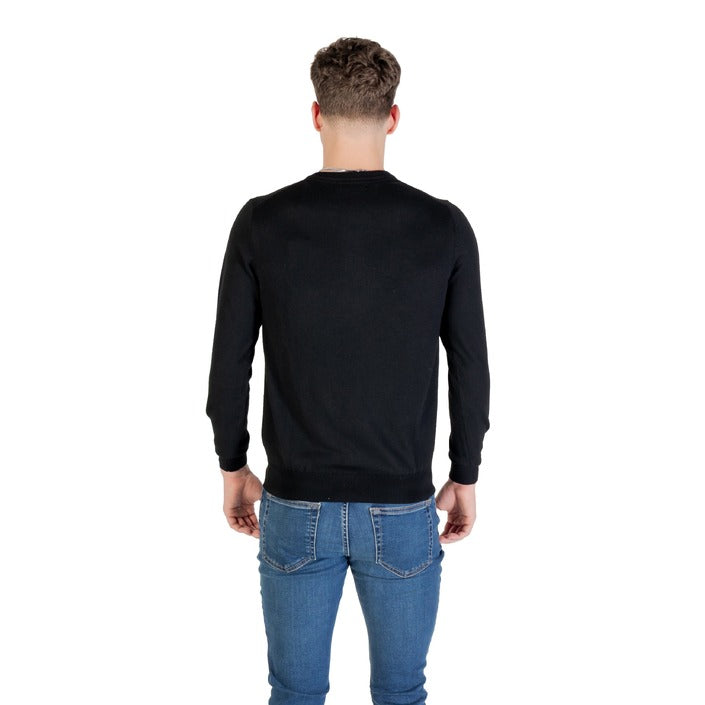Guess Breimode Heren