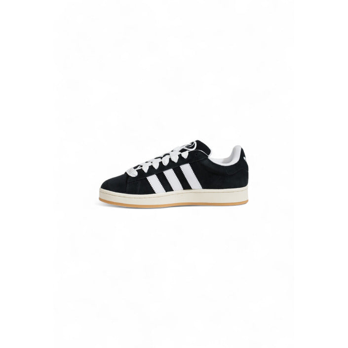 Adidas Heren Sneakers