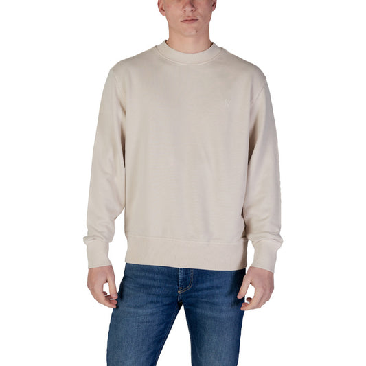 Calvin Klein Jeans Sweatshirt Heren