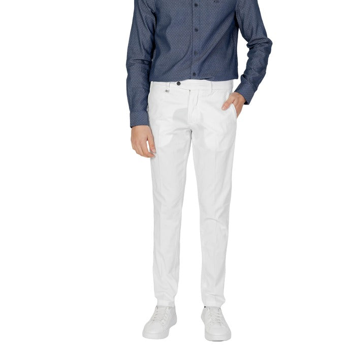 Antony Morato Broek Heren