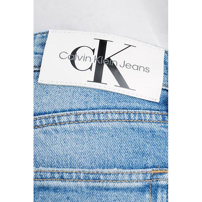 Calvin Klein Jeans Jeans Heren