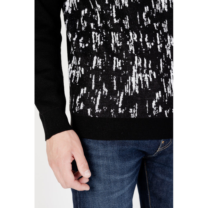 Antony Morato Breimode Heren