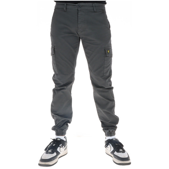 Lyle & Scott Broek Heren