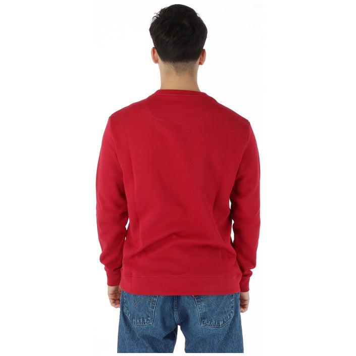 North Sails Sweatshirt Heren