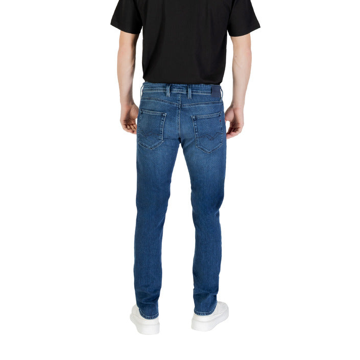 Replay Jeans Heren