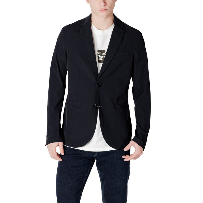 Armani Exchange Jack Heren