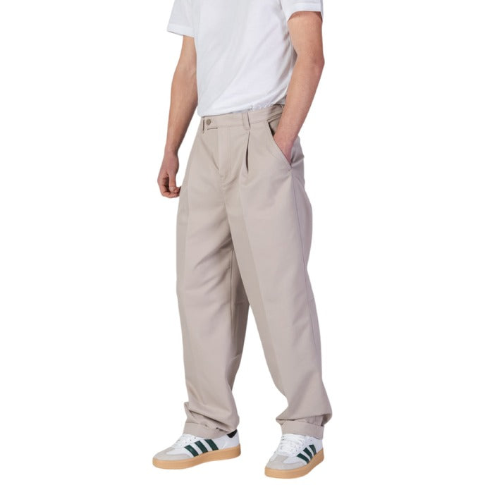 Calvin Klein Jeans Broek Heren