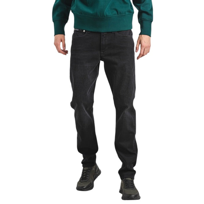 Calvin Klein Jeans Jeans Heren