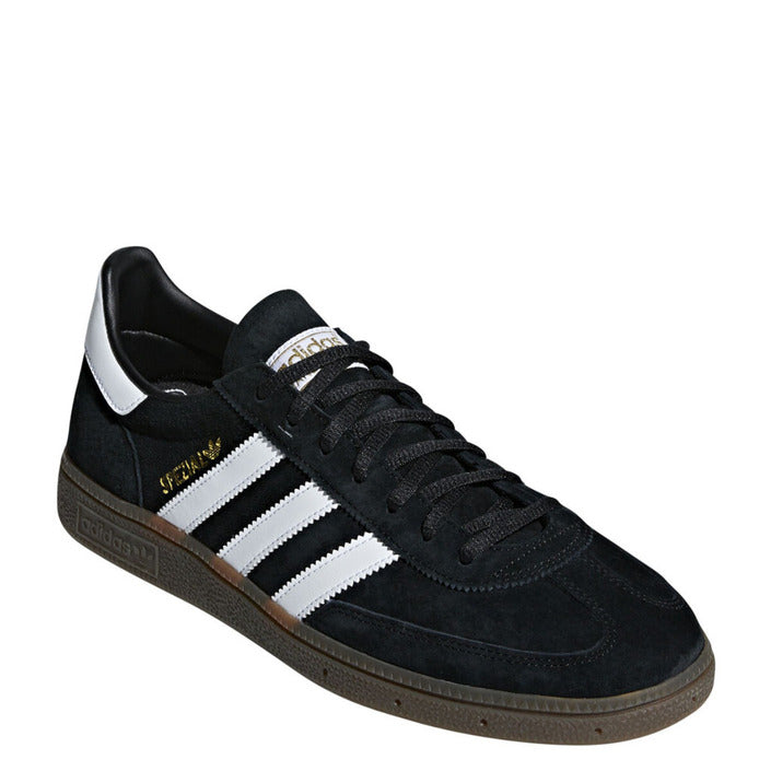 Adidas Heren Sneakers