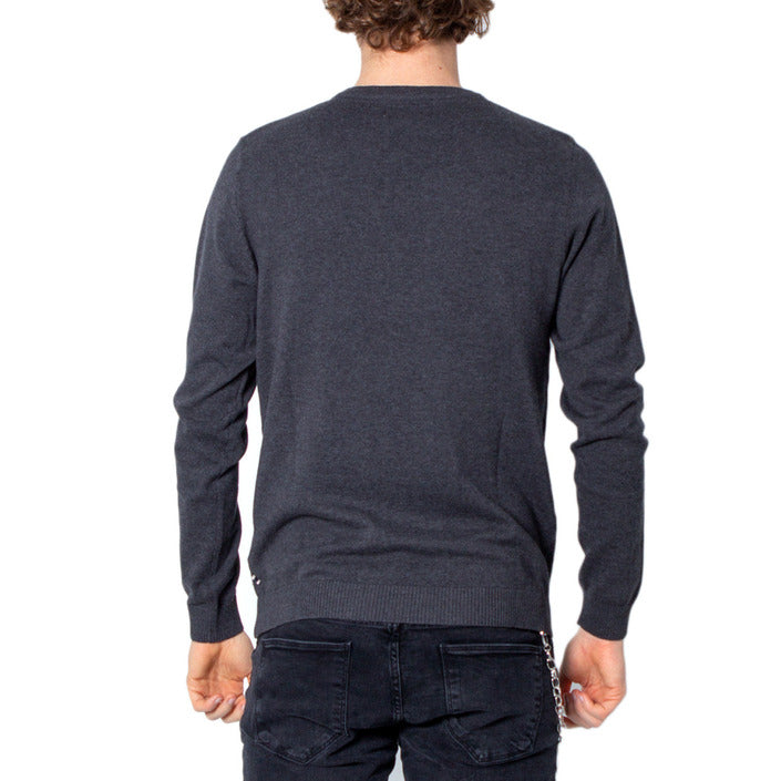 Jack & Jones Breimode Heren