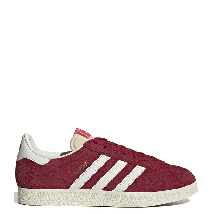 Adidas Heren Sneakers