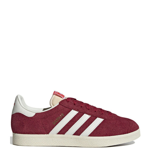 Adidas Heren Sneakers
