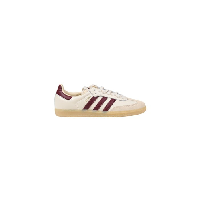 Adidas Heren Sneakers