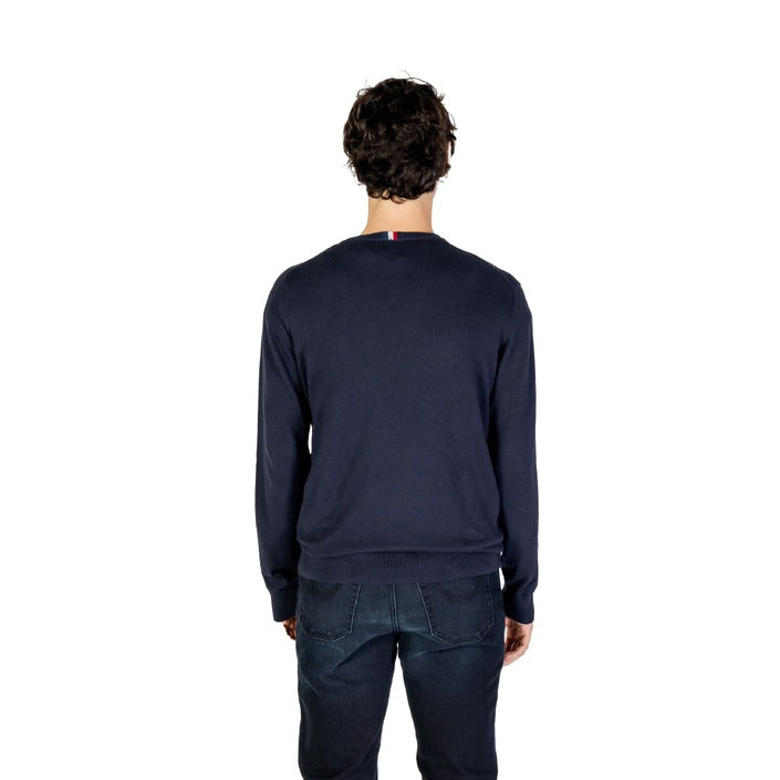 U.s. Polo Assn. Breimode Heren