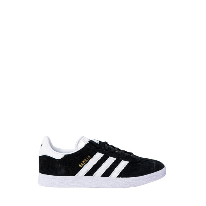Adidas Heren Sneakers