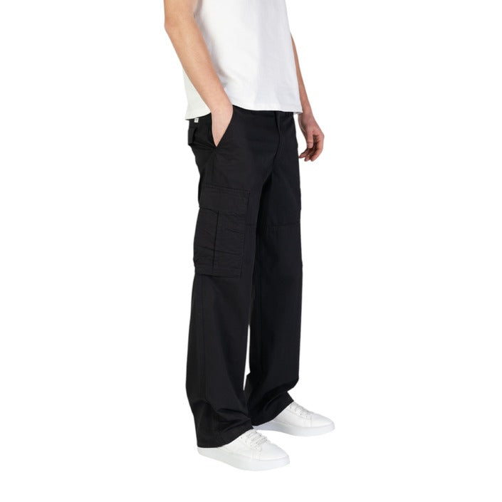 Jack & Jones Broek Heren