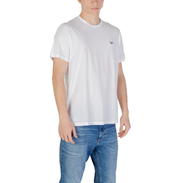 Emporio Armani Underwear T-shirt Heren