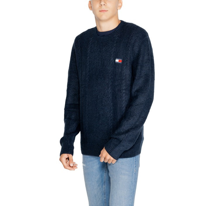 Tommy Hilfiger Breimode Heren