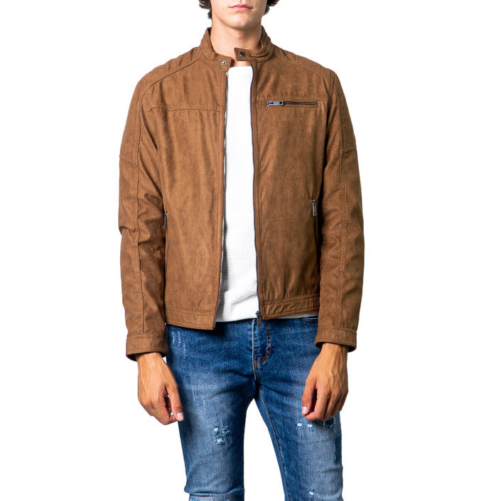 Jack & Jones Jack Heren