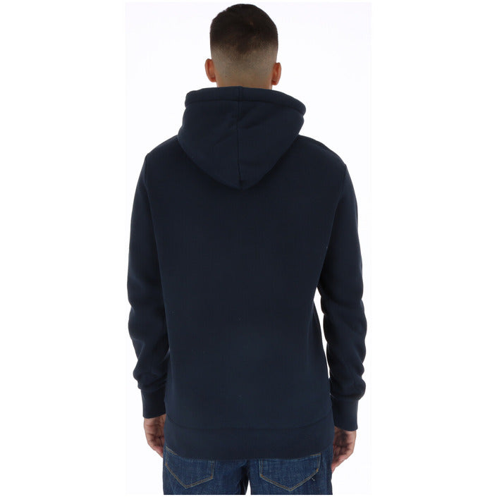 Superdry Sweatshirt Heren