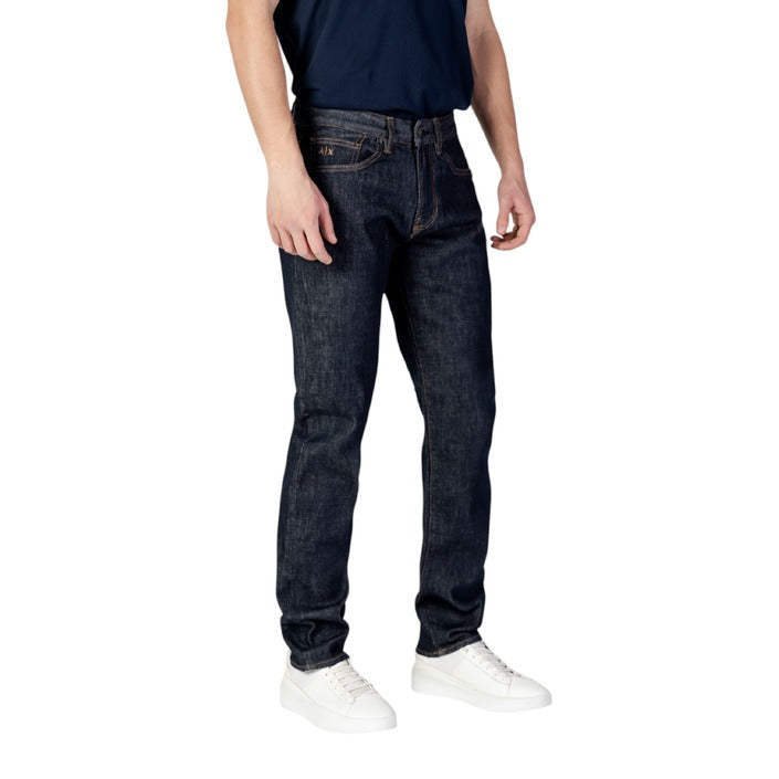 Armani Exchange Jeans Heren