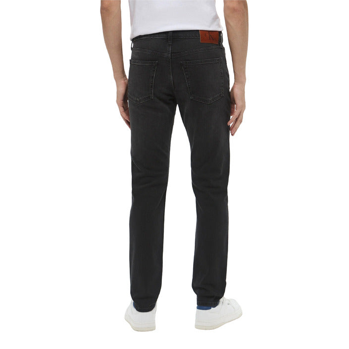 Calvin Klein Jeans Jeans Heren